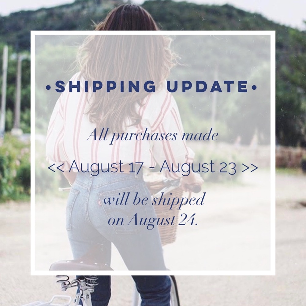 • Bundles • - Picture 10 of 16